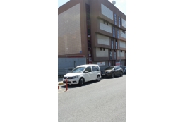 TEKSTİLKENT TE GB2 TİPİ OFİS BÜRO İŞYERİ 74 m²