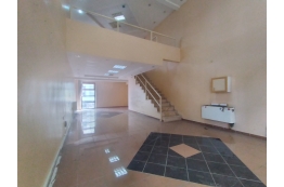 TEKSTİLKENT 'TE B2 TİPİ OFİS BÜRO İŞ YERİ  90 m²