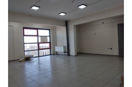 TEKSTİLKENT 'TE A3 TİPİ OFİS BÜRO İŞ YERİ 200 m²