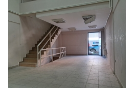 TEKSTİLKENT 'TE B1 TİPİ  OFİS BÜRO İŞ YERİ 125 m²