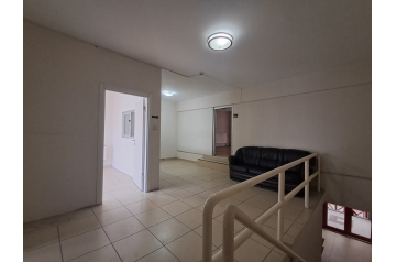 TEKSTİLKENT 'TE A2 TİPİ OFİS BÜRO İŞYERİ 170 m²