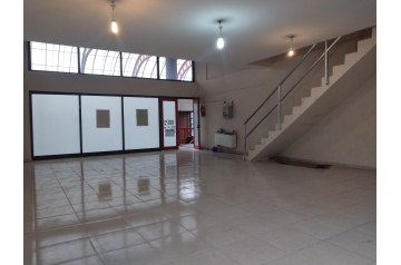 TEKSTİLKENT 'TE A2 TİPİ OFİS BÜRO  İŞ YERİ 130 m²