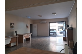 TEKSTİLKENT 'TE KULLANIMA HAZIR OSGB İŞ GÜVENLİĞİNE UYGUN  İŞYERİ 180 m²